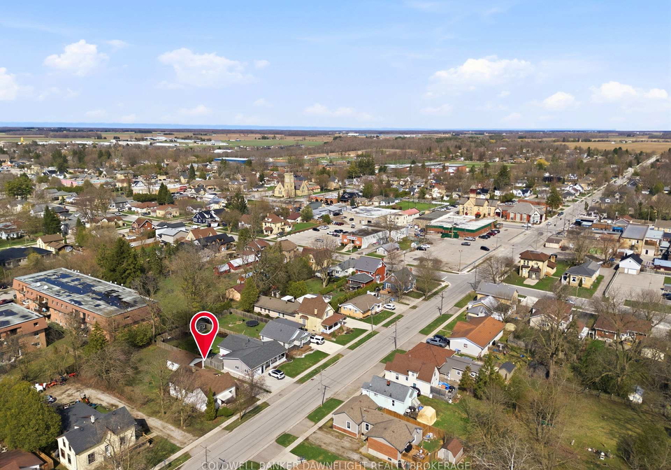 80-sanders-street-w-south-huron-ontario-x13006790
