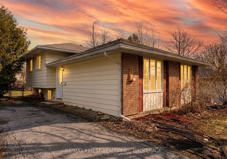 20-foster-street-kingston-ontario-x13006804