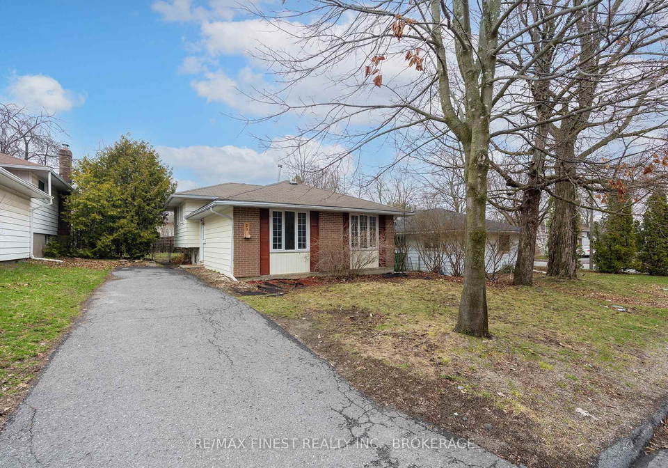 20-foster-street-kingston-ontario-x13006804