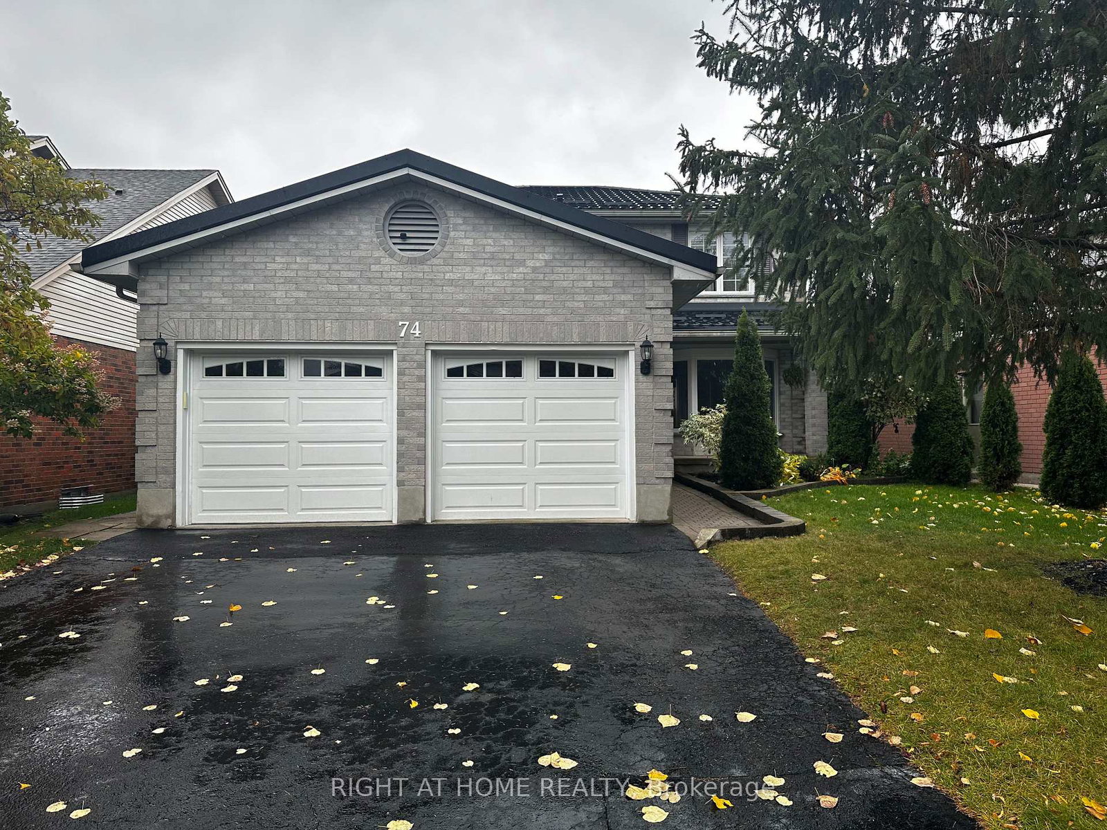74-barrydale-crescent-london-north-ontario-x13006832