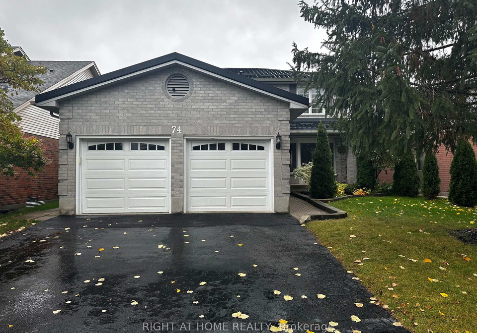 74-barrydale-crescent-london-north-ontario-x13006832