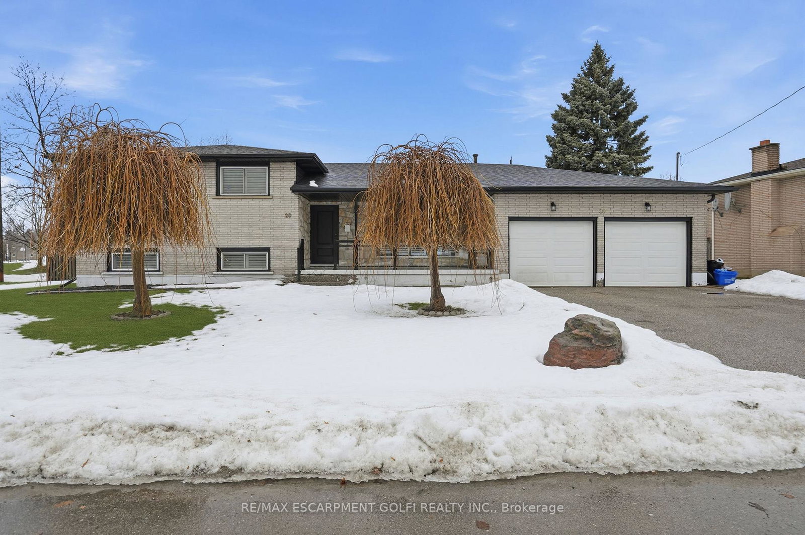 20-amber-street-brantford-ontario-x13006834