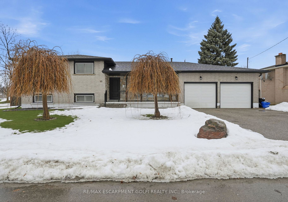 20-amber-street-brantford-ontario-x13006834