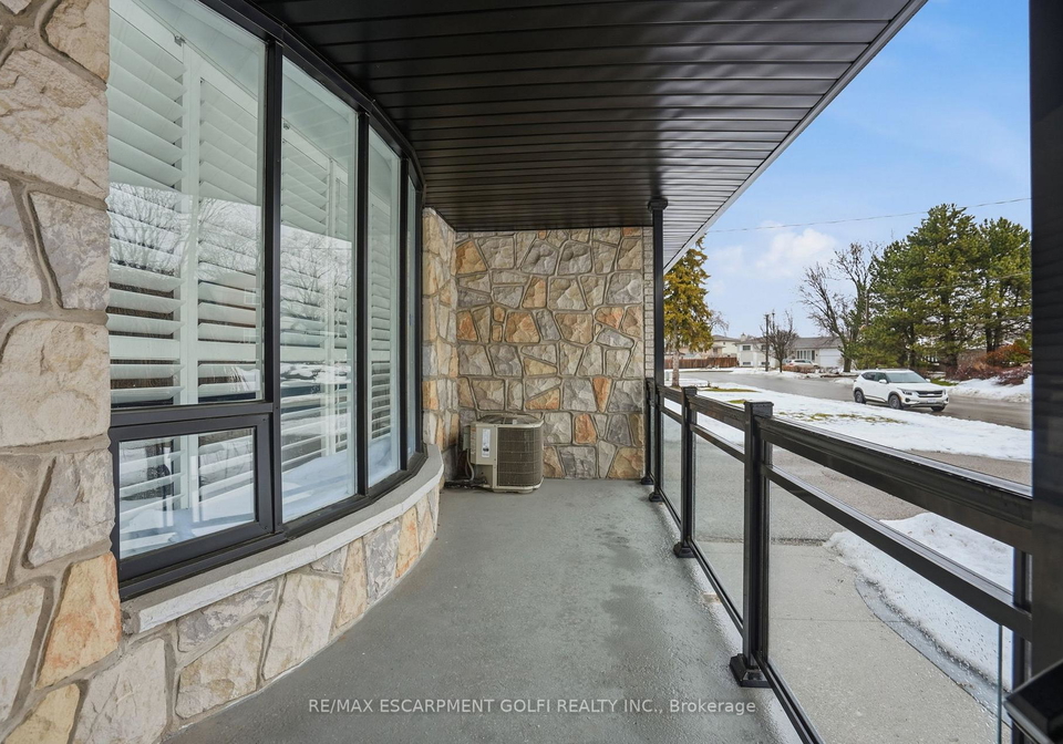 20-amber-street-brantford-ontario-x13006834