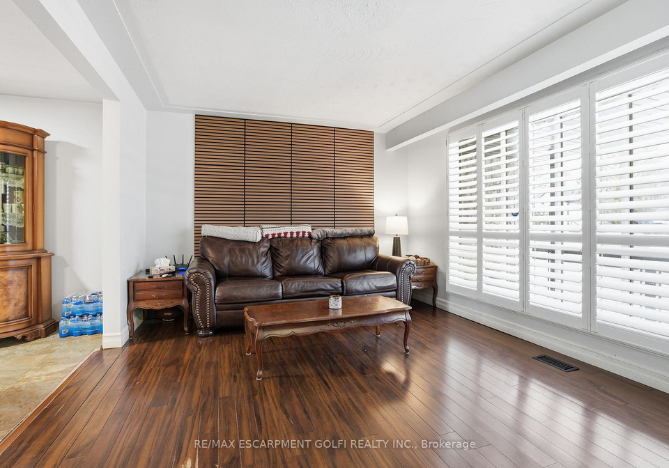 20-amber-street-brantford-ontario-x13006834