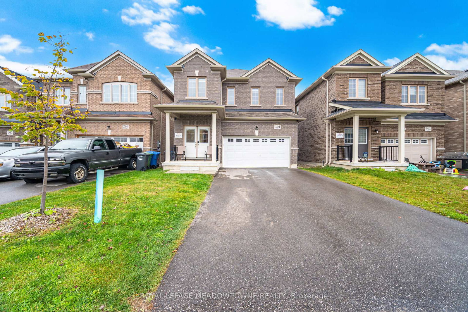 301-ridley-crescent-southgate-ontario-x13006846