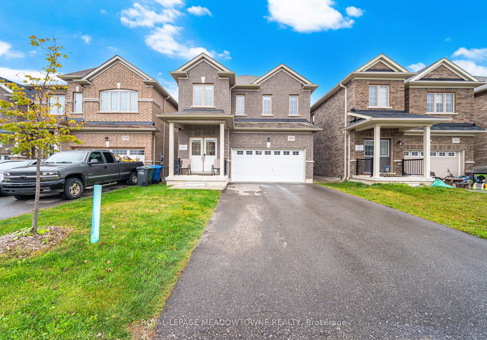 301-ridley-crescent-southgate-ontario-x13006846