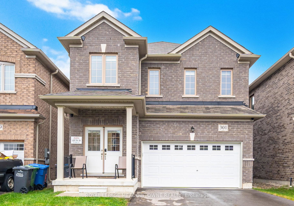 301-ridley-crescent-southgate-ontario-x13006846