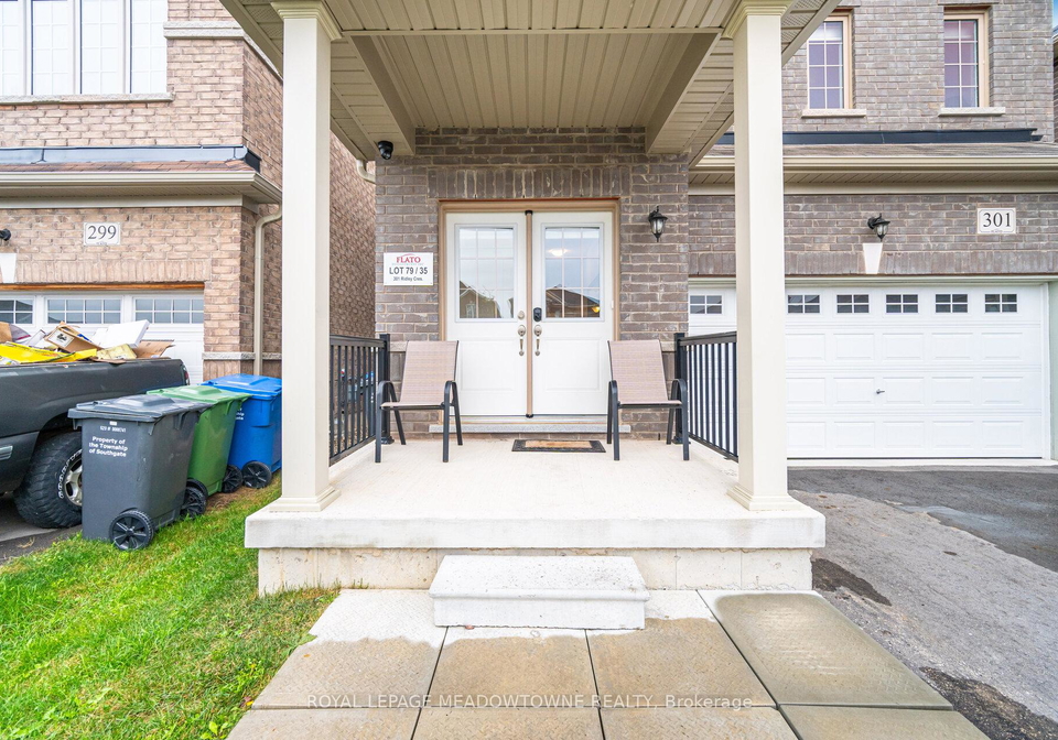 301-ridley-crescent-southgate-ontario-x13006846