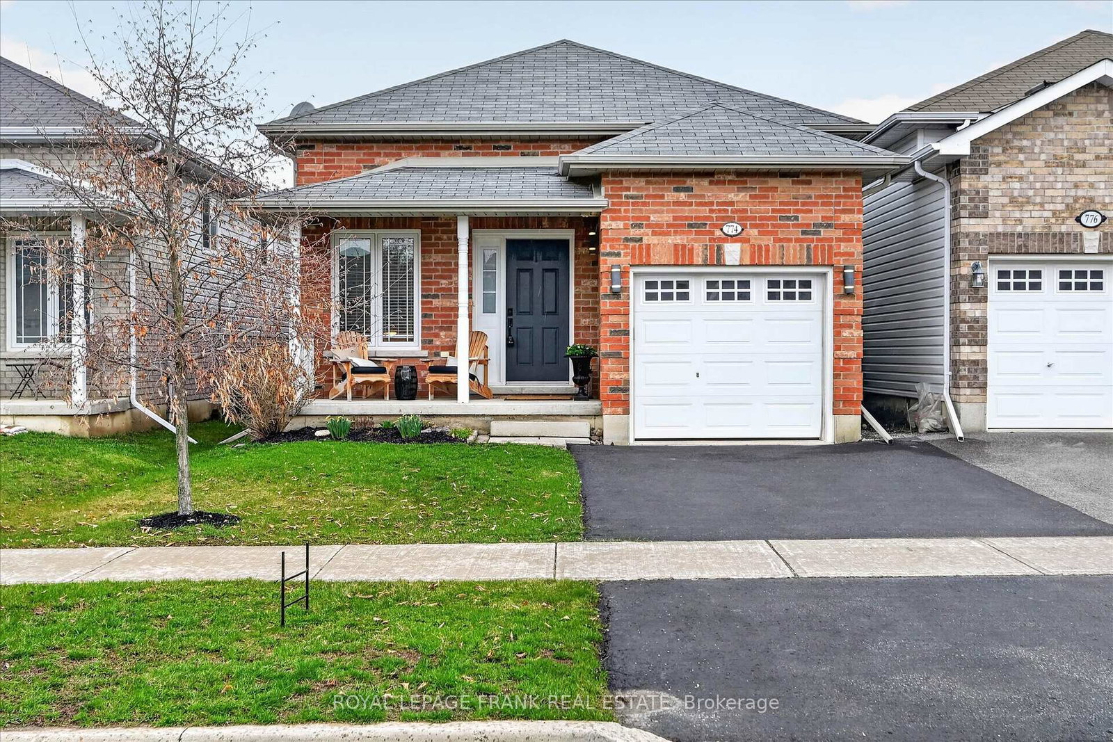 774-hargrove-trail-peterborough-ontario-x13006858