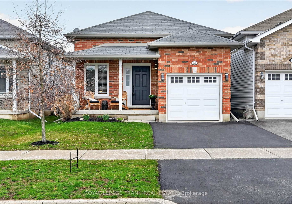 774-hargrove-trail-peterborough-ontario-x13006858