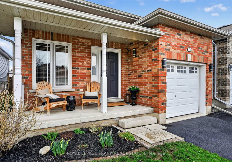 774-hargrove-trail-peterborough-ontario-x13006858