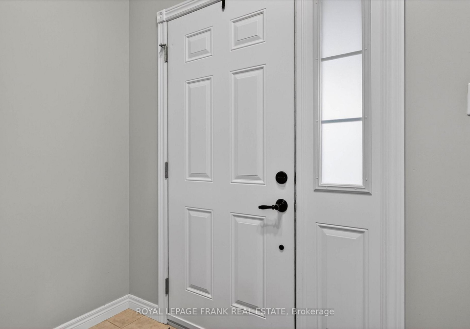 774-hargrove-trail-peterborough-ontario-x13006858