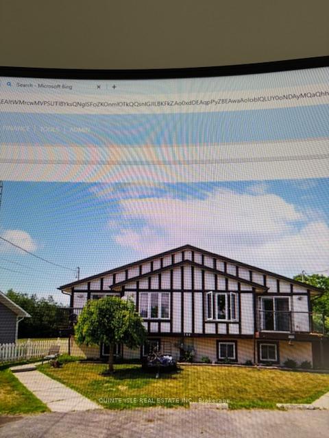 106b-e-main-street-e-prince-edward-county-ontario-x13006860