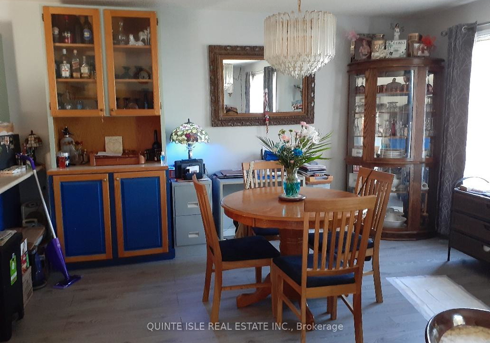 106b-e-main-street-e-prince-edward-county-ontario-x13006860