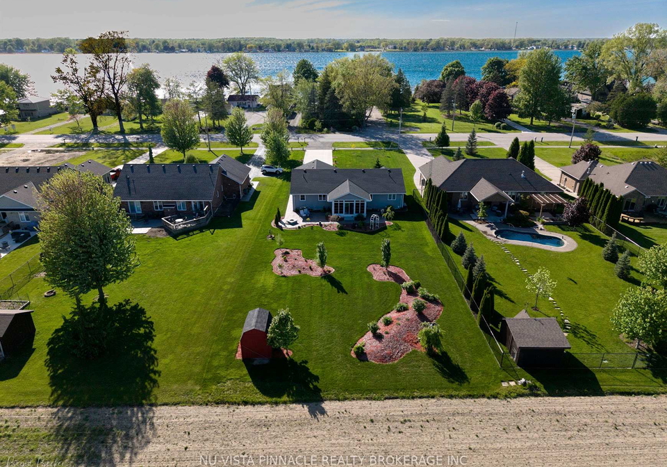 3864-st-clair-parkway-st-clair-ontario-x13006864