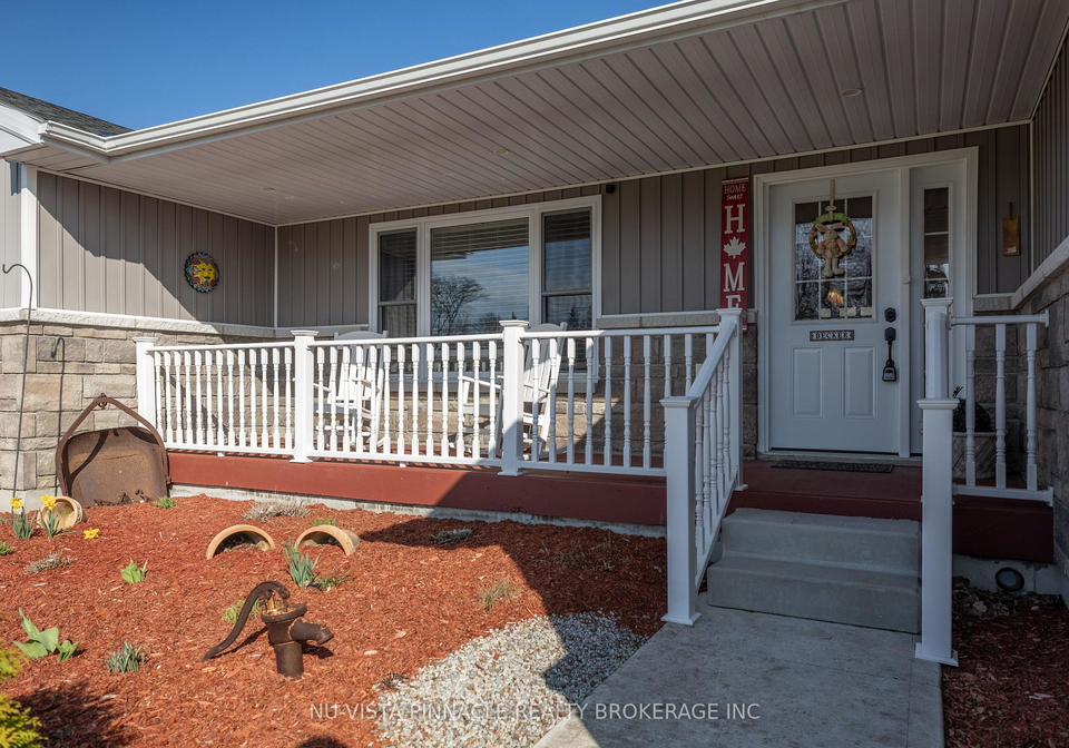 3864-st-clair-parkway-st-clair-ontario-x13006864