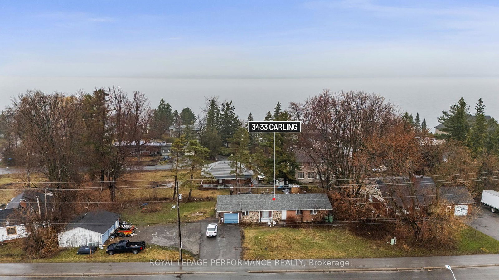 3433-carling-avenue-ottawa-ontario-x13006880