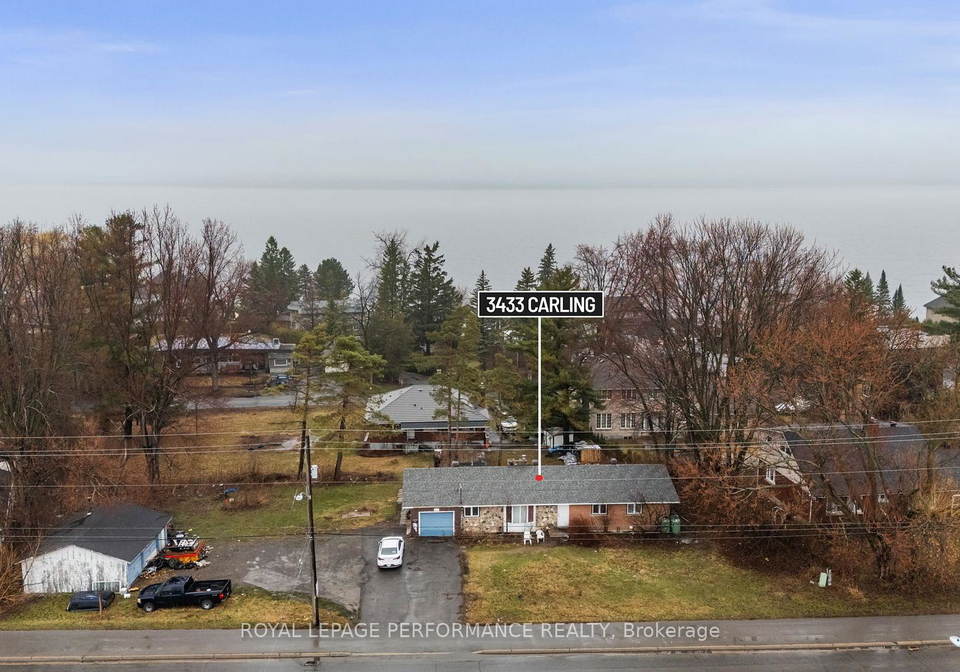 3433-carling-avenue-ottawa-ontario-x13006880