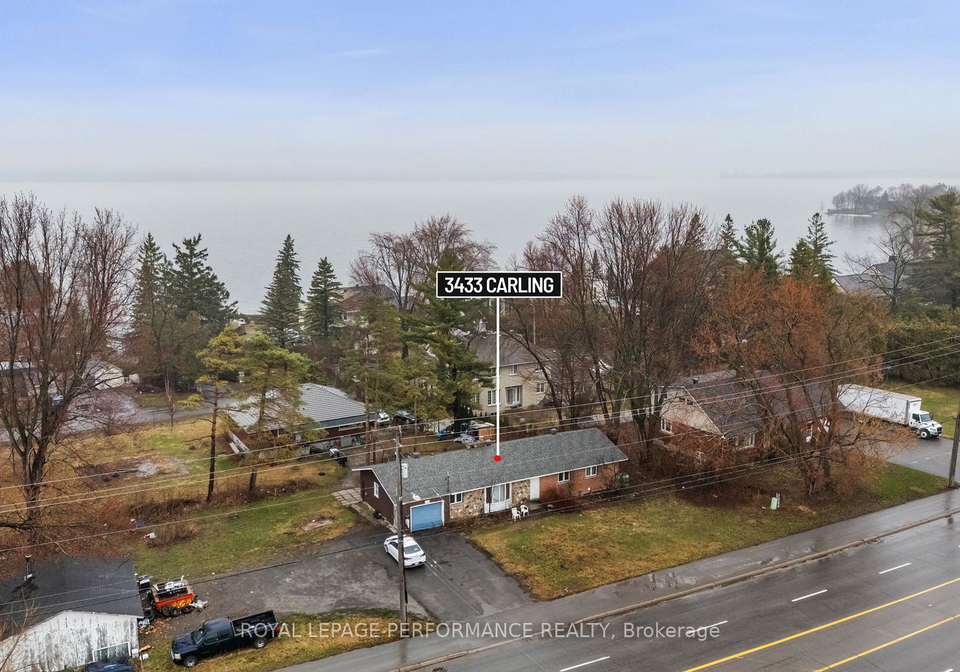 3433-carling-avenue-ottawa-ontario-x13006880