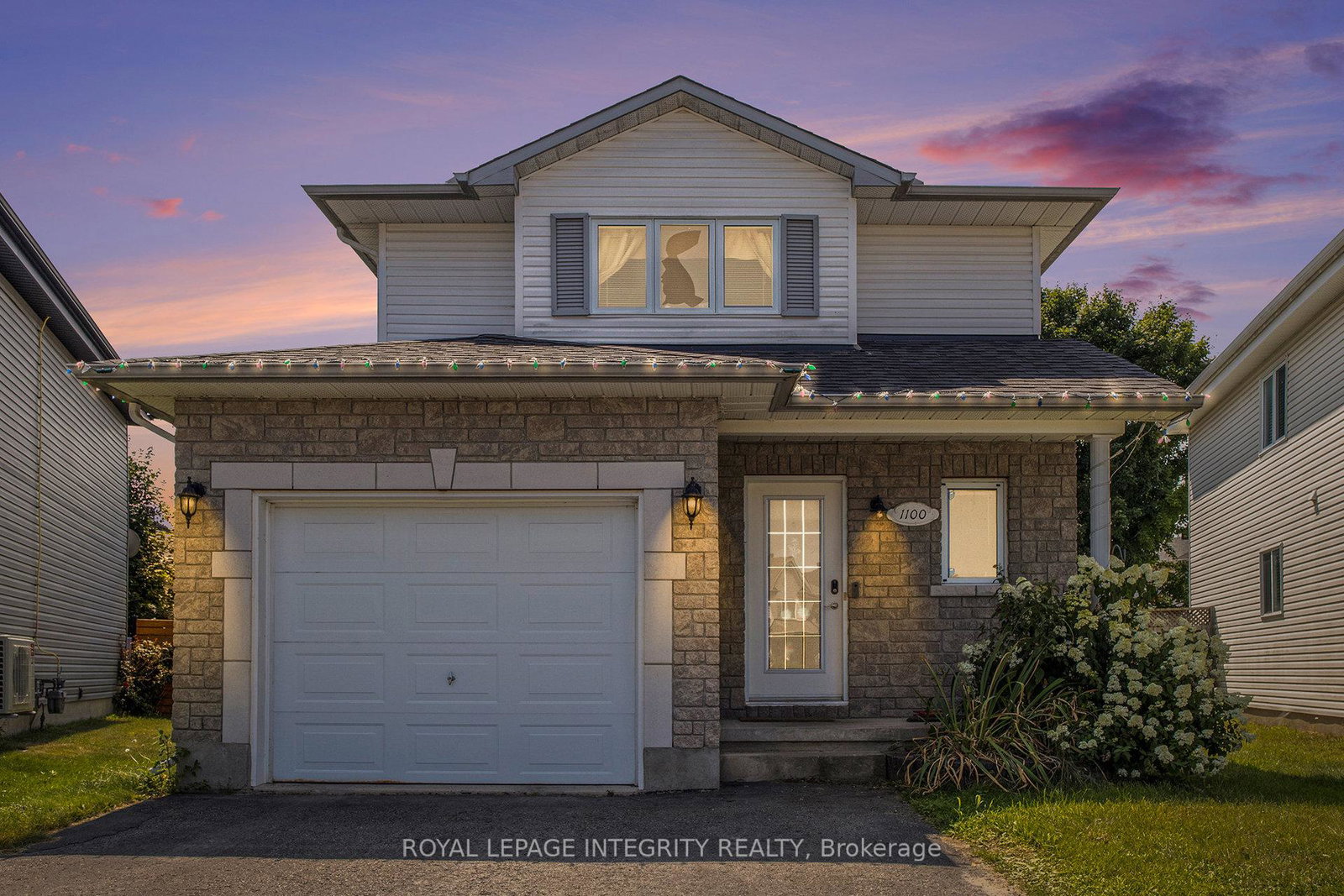 1100-trillium-place-clarence-rockland-ontario-x13006886