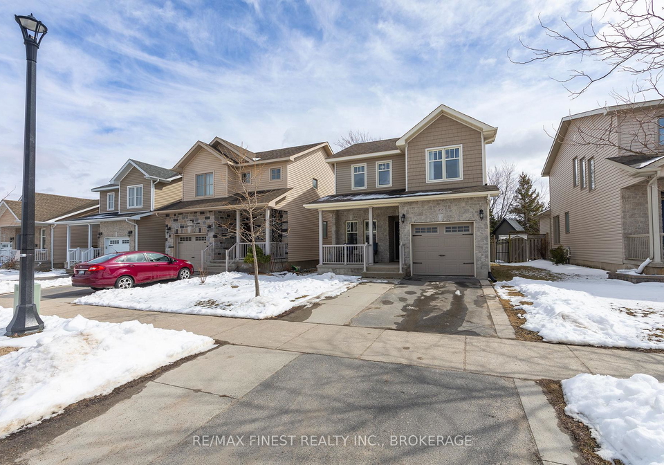 1755-reginald-bart-drive-kingston-ontario-x13006902