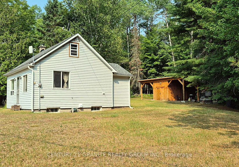 176-bay-lake-road-bancroft-ontario-x13006910