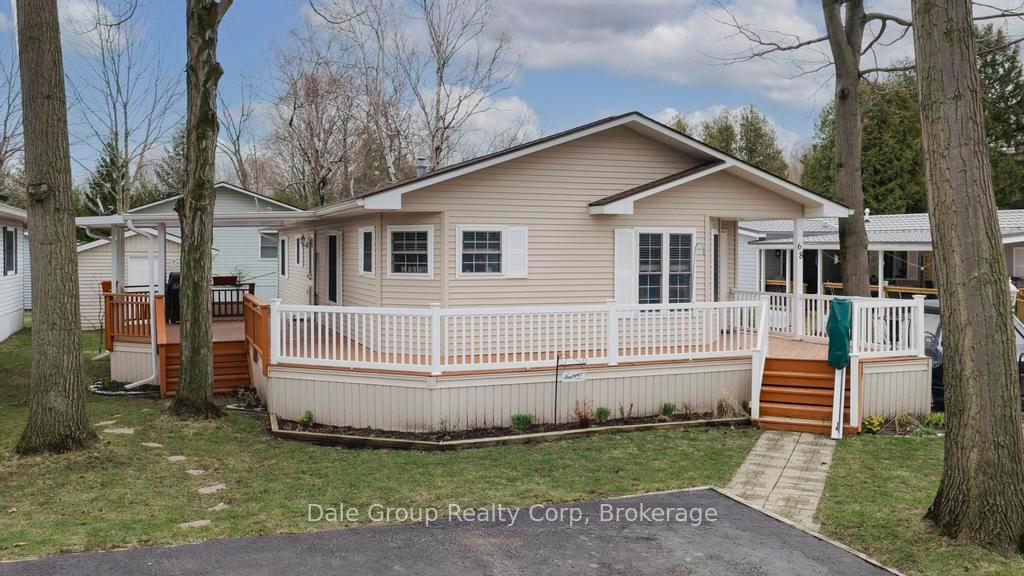 68-cherokee-lane-s-ashfield-colborne-wawanosh-ontario-x13006918