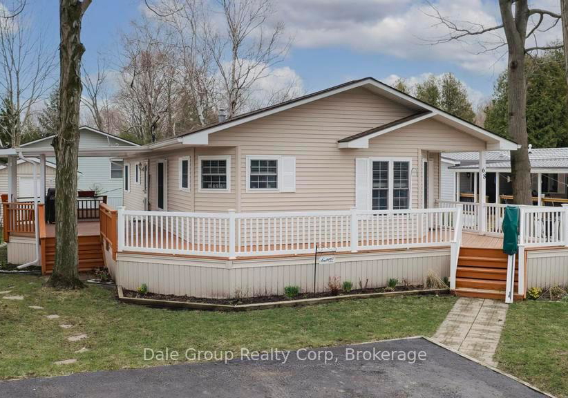 68-cherokee-lane-s-ashfield-colborne-wawanosh-ontario-x13006918