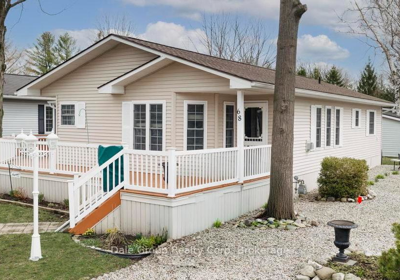 68-cherokee-lane-s-ashfield-colborne-wawanosh-ontario-x13006918