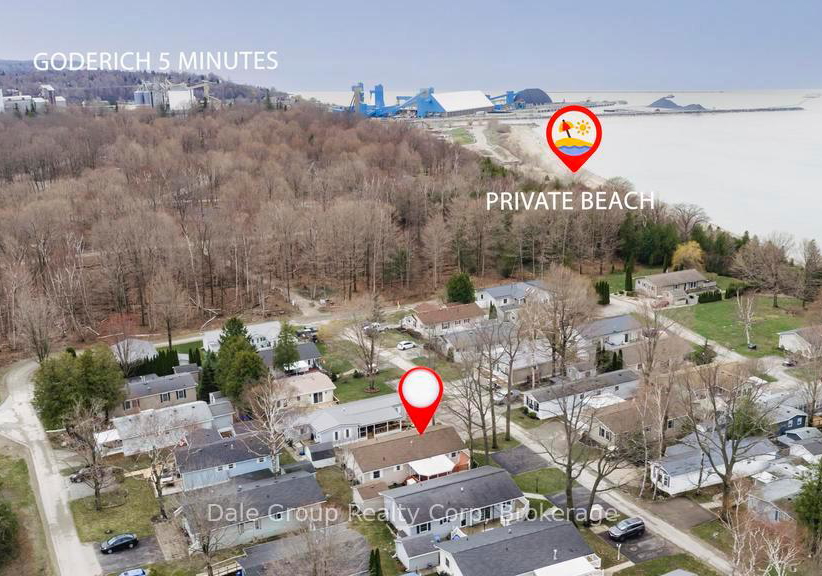68-cherokee-lane-s-ashfield-colborne-wawanosh-ontario-x13006918