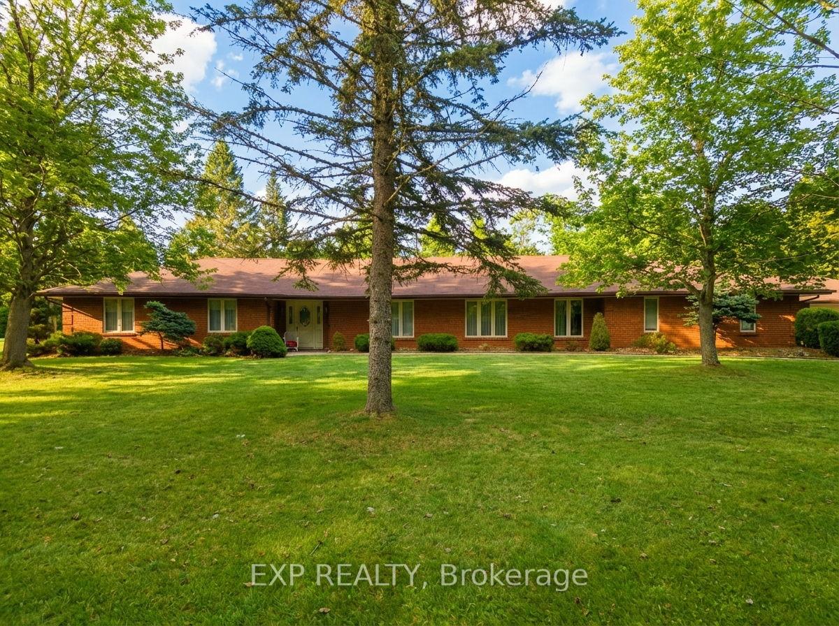 5163-county-rd-45-hamilton-township-ontario-x13006920