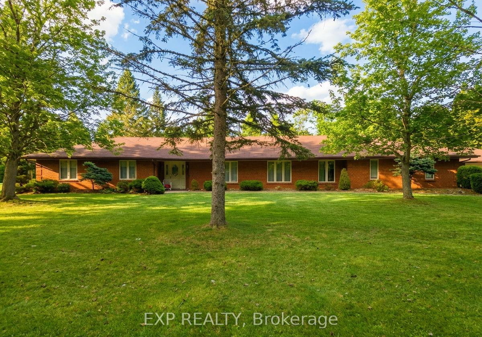 5163-county-rd-45-hamilton-township-ontario-x13006920