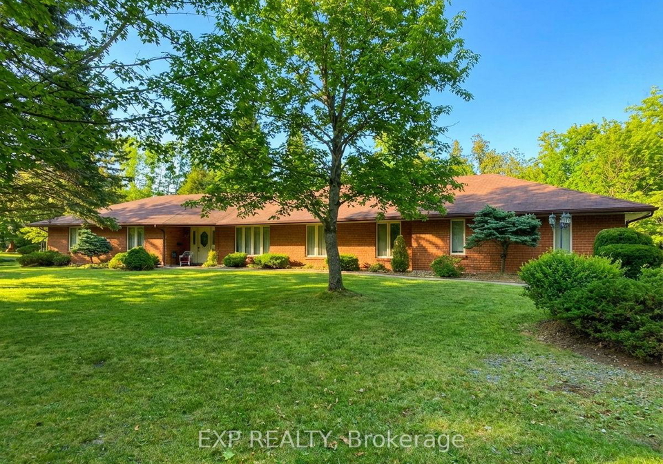 5163-county-rd-45-hamilton-township-ontario-x13006920