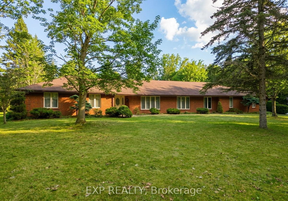5163-county-rd-45-hamilton-township-ontario-x13006920