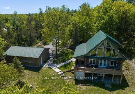 7679-perth-road-frontenac-ontario-x13006924