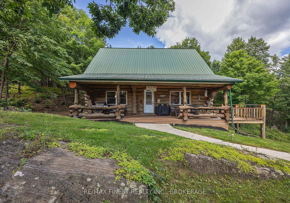 7679-perth-road-frontenac-ontario-x13006924