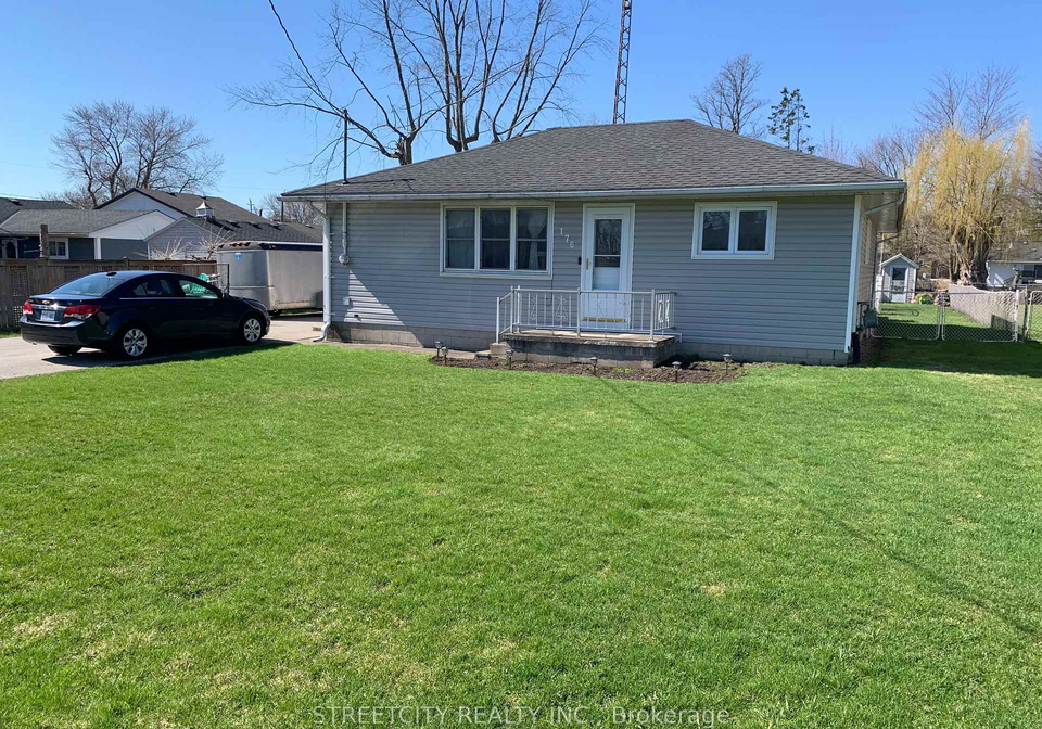 176-king-street-southwest-middlesex-ontario-x13006952