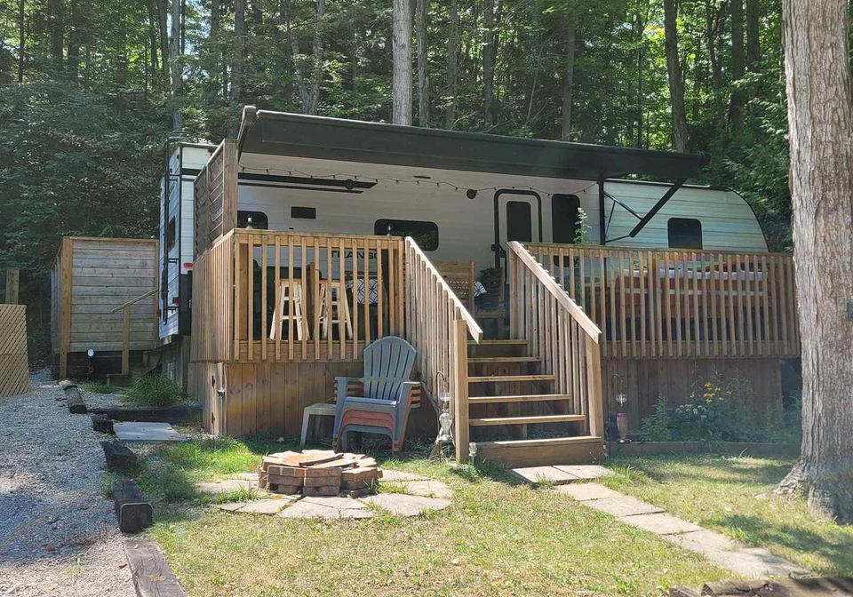 76735-wildwood-line-bluewater-ontario-x13006958