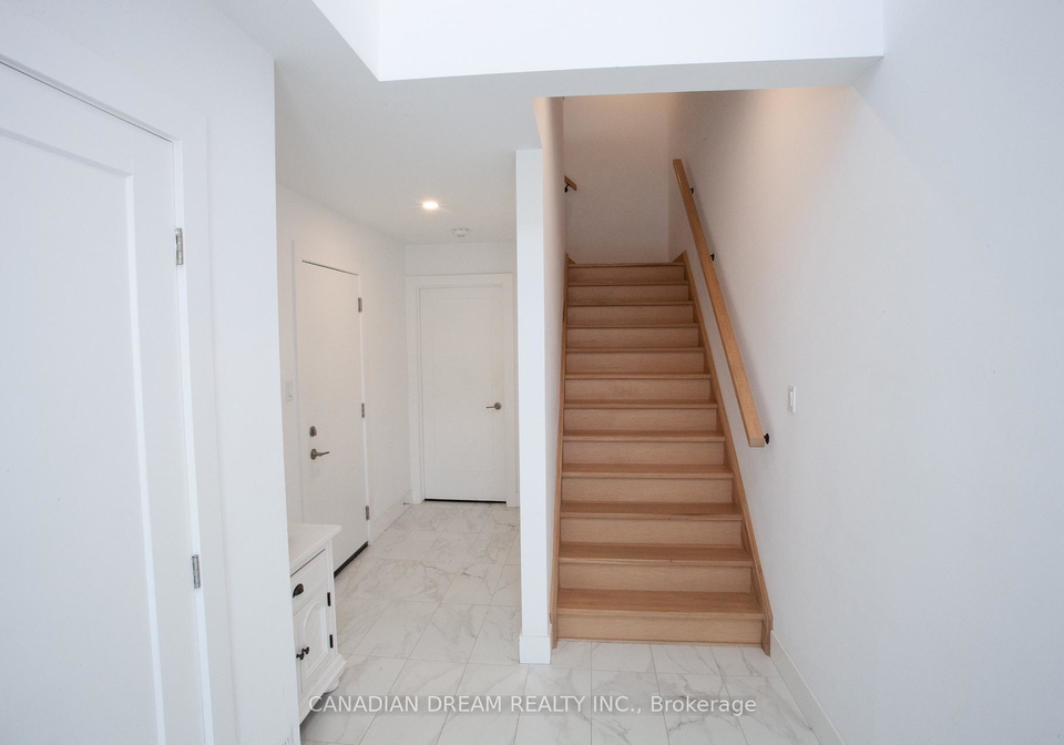 4226-lismer-lane-london-south-ontario-x13006962