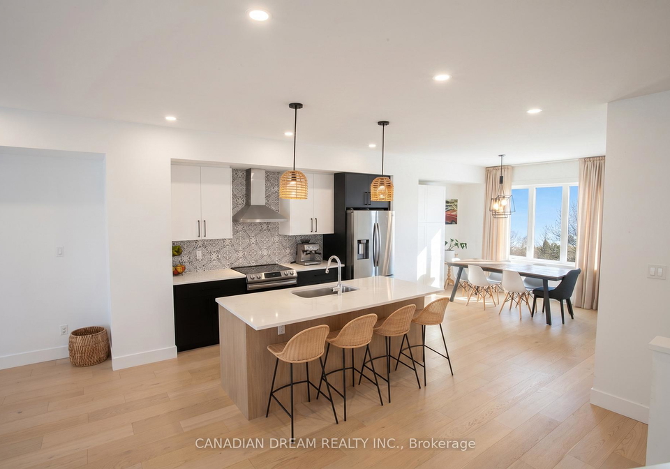 4226-lismer-lane-london-south-ontario-x13006962