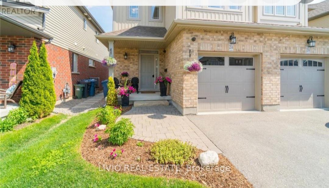 204-couling-crescent-guelph-ontario-x13006972