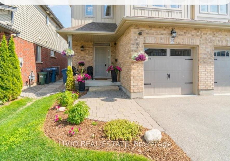 204-couling-crescent-guelph-ontario-x13006972