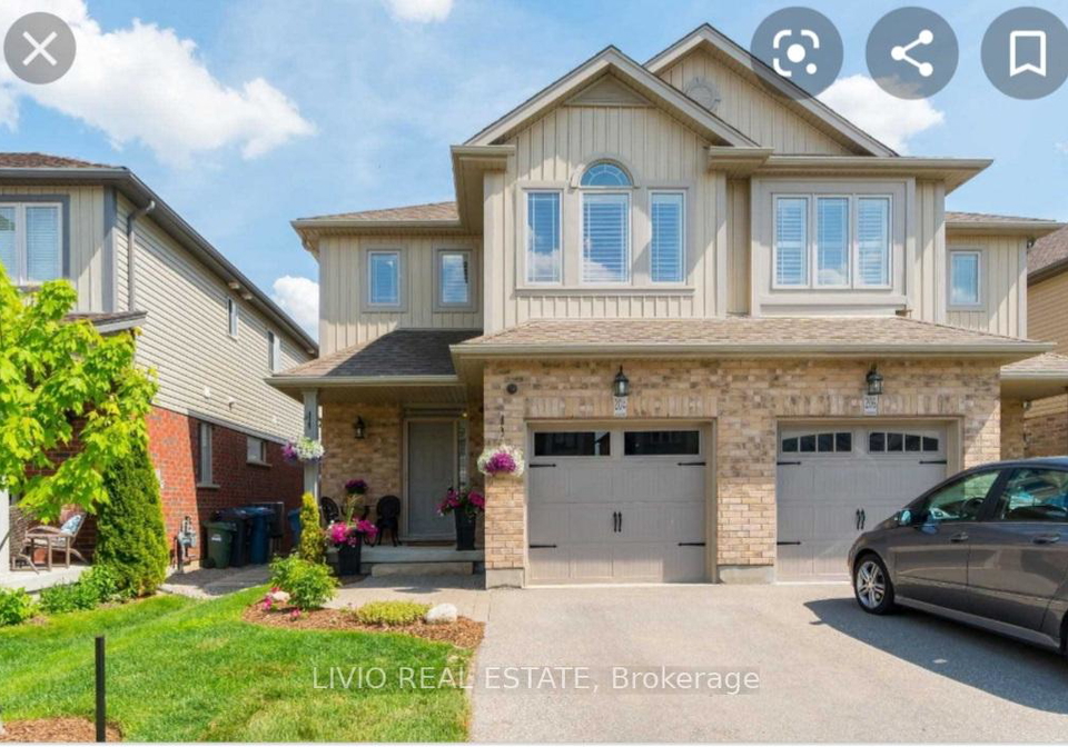 204-couling-crescent-guelph-ontario-x13006972