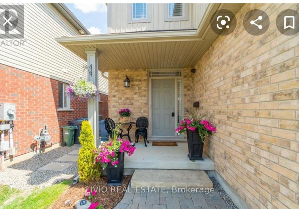 204-couling-crescent-guelph-ontario-x13006972