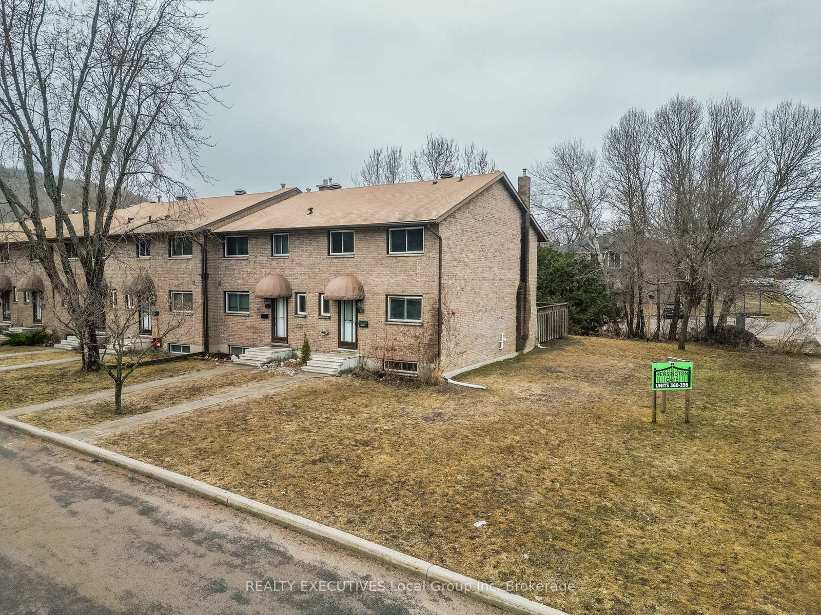 398-wickstead-avenue-north-bay-ontario-x13006980