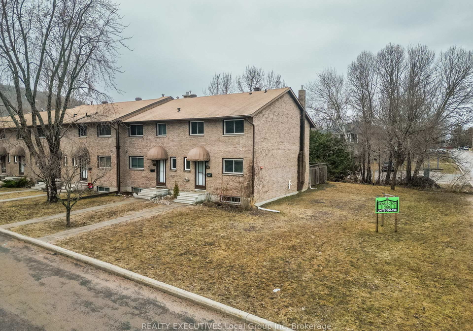 398-wickstead-avenue-north-bay-ontario-x13006980