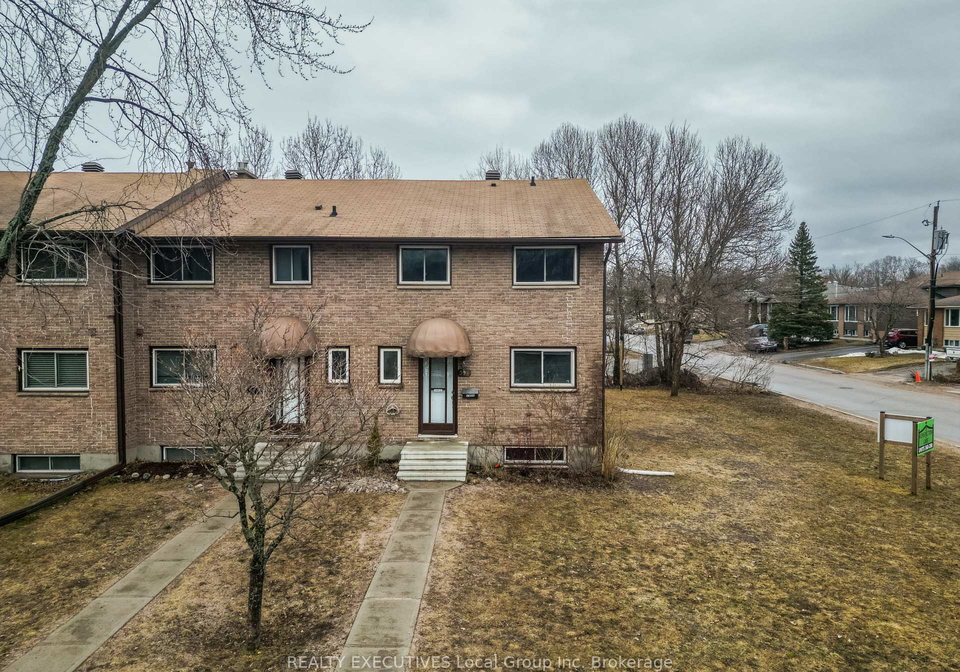 398-wickstead-avenue-north-bay-ontario-x13006980