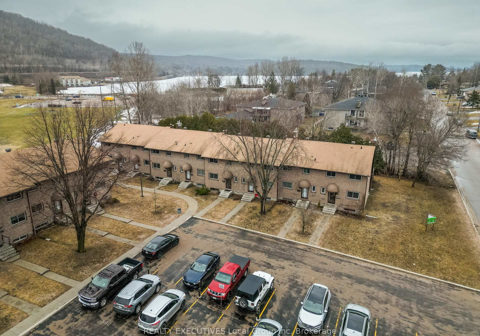 398-wickstead-avenue-north-bay-ontario-x13006980