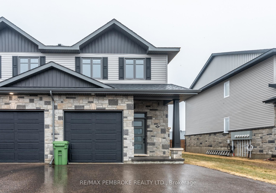 65-chad-street-petawawa-ontario-x13006996